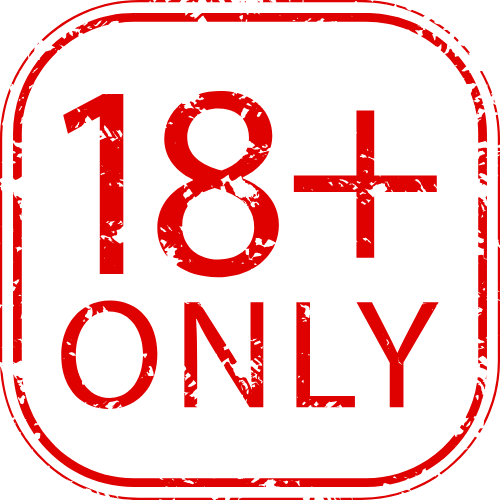 Hornymanxxx37